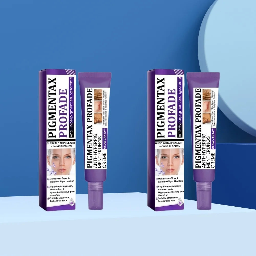 GlowVanta™