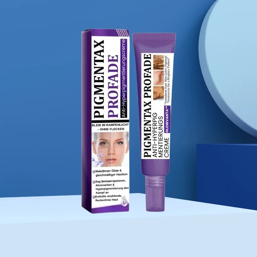 GlowVanta™