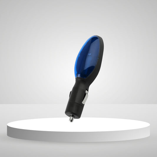 EcoDrive™