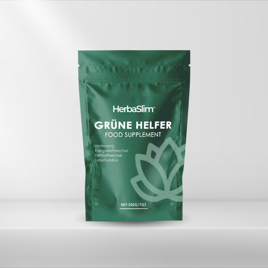 HerbaSlim™