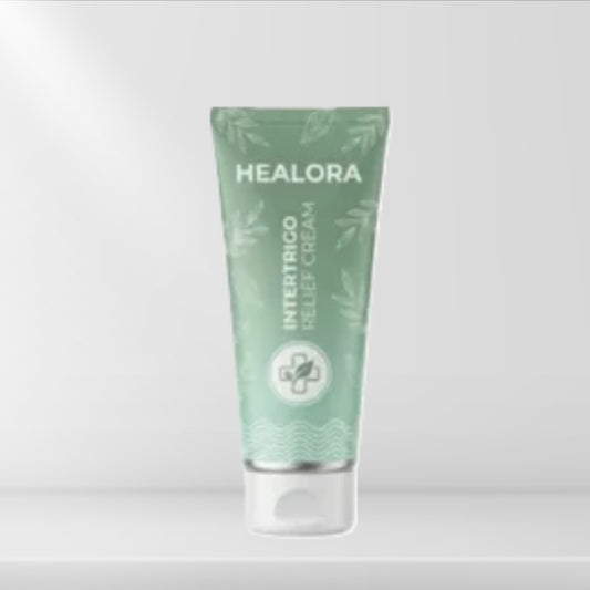 HEALORA™