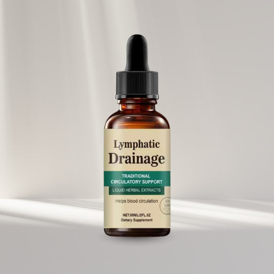 Lymphoria™