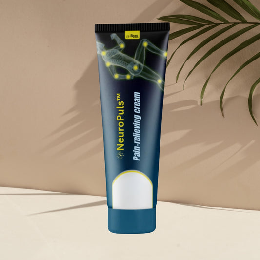 NeuroPuls™