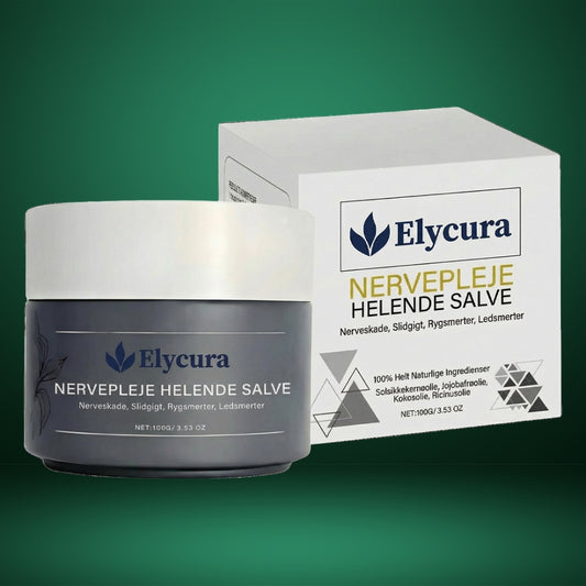 Elycura™