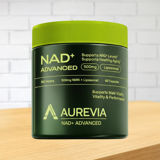 Aurevia™