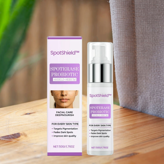 SpotShield™
