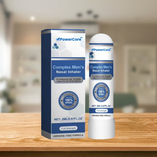 PowerCore™