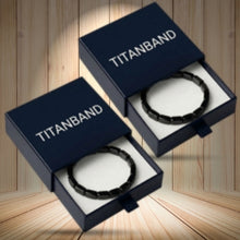 TitanBand™