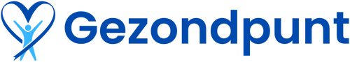 GezondPunt